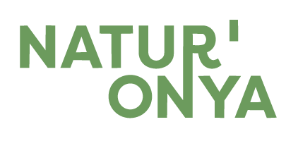 Naturonya : Cosm&eacute;tiques naturels pour peau noire ou m&eacute;tiss&eacute;e (Accueil)