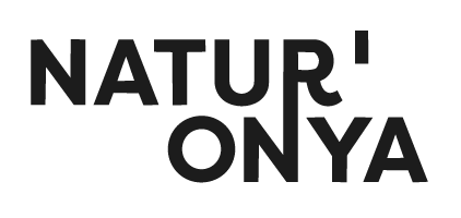 Naturonya : Cosm&eacute;tiques naturels pour peau noire ou m&eacute;tiss&eacute;e (Accueil)