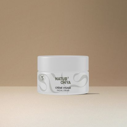 Natur'Onya, beauté naturelle pour peaux noires et métissées