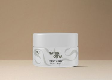 Cr&egrave;me visage