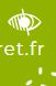 coiffage