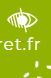 coiffage