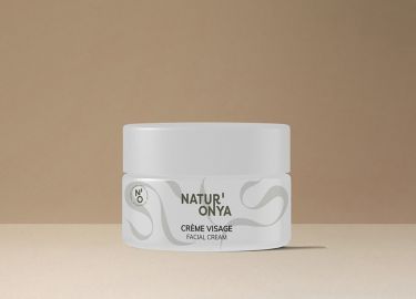 Cr&egrave;me Visage